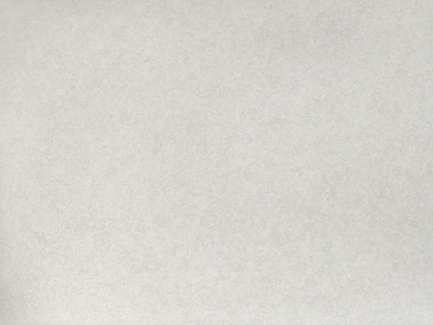 Обои Elysium Серия Полюс фон Е33300